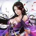 阴阳劫安卓版 V1.0.0