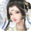 云裳羽衣安卓版 V1.0.109