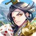 富甲三国志安卓版 V1.0.0