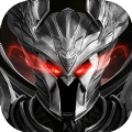 魔剑与荣耀安卓版 V1.0.0