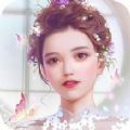 冲呀大设计师安卓版 V1.0.0