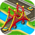梦想城镇安卓版 V8.8.1