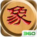 秋水中国象棋安卓版 V4.46