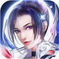 神剑荡江湖安卓版 V7.2.0