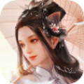 幻灵仙境2安卓版 V1.0