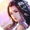 梦幻斩仙琉璃传安卓版 V1.0.0