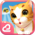 Sunny Kitty安卓版 V2.2.18