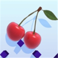 切水果大师安卓版 V1.1.1