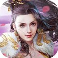 神创九州修仙之战安卓版 V1.0