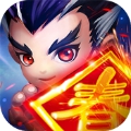 剑阁三国志安卓版 V1.0.0