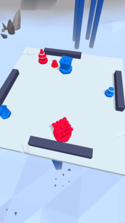 轻弹国际象棋安卓版 V1.3.3