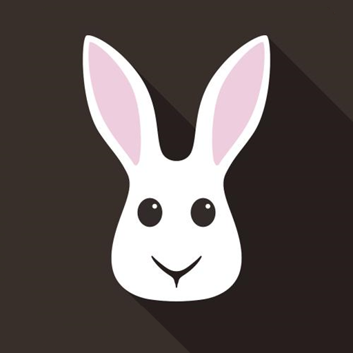 兔鸣安卓版 V0.8.4