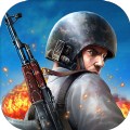 绝地战场英雄传安卓版 V1.0.0