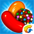 Candy Crush Saga安卓版 V1.86.0.6