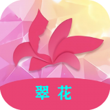 翠花视频安卓版 V3.1.5