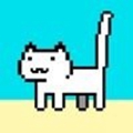 迷宫躲猫猫安卓版 V1.0.0