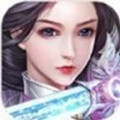 凡人修真途安卓版 V1.0.0