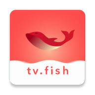 大鱼视频安卓版 V1.1.4