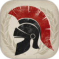 Rome Conqueror安卓版 V1.0.0