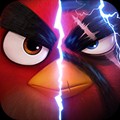 愤怒的小鸟演化安卓版 V2.1.2