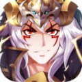 三国志战火连天安卓版 V18.02