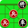 中国象棋巅峰争霸安卓版 V1.0.4