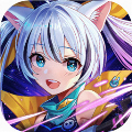 星界幻想安卓九游版 V1.4