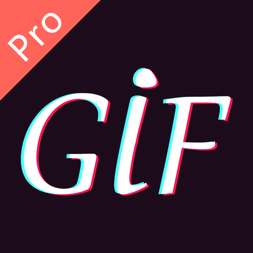 GIF动图神器安卓版 V1.0.0