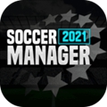 足球经理2021安卓版 V1.0.0