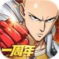 一拳超人正义执行安卓版 V1.3.4