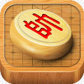 经典中国象棋安卓九游版 V4.0.9