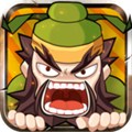 TD三国志安卓版 V1.9.0