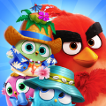 Angry Birds Match安卓版 V1.0.12