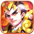 谋斗三国安卓版 V1.0