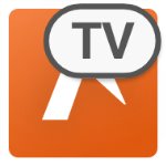 IpTv电视直播安卓版 V1.3.4
