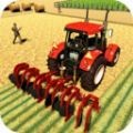 拖拉机农夫模拟器安卓版 V1.0