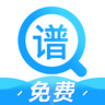 吉他谱快搜安卓版 V1.0.0