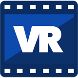 VR播放器安卓版 V5.0