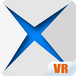 虚虚VR助手安卓版 V2.1.0