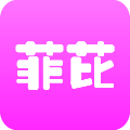 菲芘直播安卓版 V2.3.0