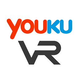优酷VR安卓版 V2.2.2