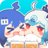 bilibili link安卓版 V3.0.1