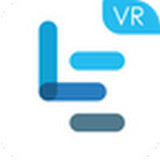 乐视VR安卓版 V1.2.4