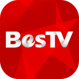 BesTV安卓版 V2.5.9