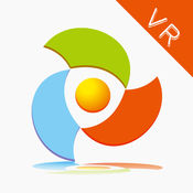 小花秀VR直播安卓版 V3.4.0
