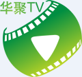 华聚TV安卓版 V3.0.7