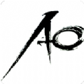 AO直播安卓版 V2.4.0