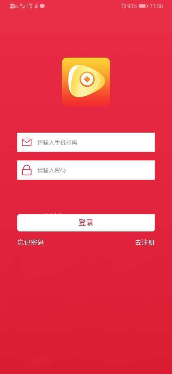 淘金短视频安卓版 V1.0.57