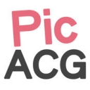 Pic ACG安卓版 V2.1.0.3