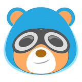 飞熊视频安卓版 V4.5.3